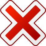 1195435793898672465dagobert83_cancel-svg-med