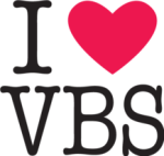 218_i_heart_vbs