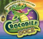 [438]Croc-Dock-Logo