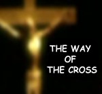 85921way-of-the-cross_eng