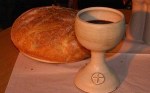 Communion