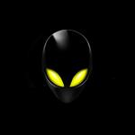 Alien Image