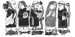 all saints day