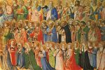 all the saints