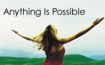 Anything_Is_Possible2