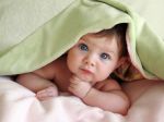 Babies Are Cute