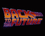 back-future-5