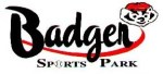badger-sports1