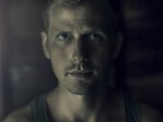 Ben Hall