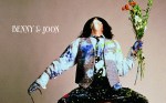 Benny & Joon