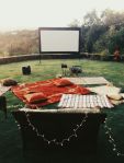 blankets-movies