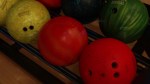 bowling-balls-color