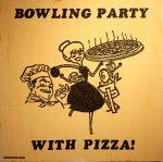 cheesy old clip&nbsp;art