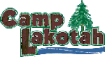 camp lakotah