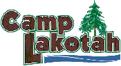 camp lakotah