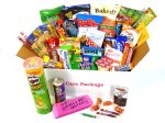 care package
