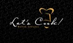Let’s Cook!