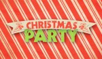 christmas party