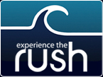 churchonrushcreek1