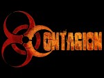 Contagion