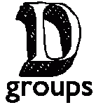 dgroups