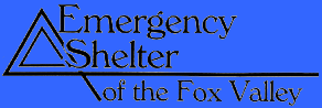 emergency shelter