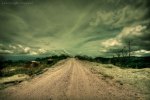 emmaus road