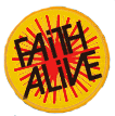 Faith Alive