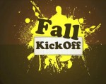fall kick off&nbsp;splat