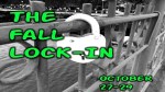 Fall Lock-In 2017
