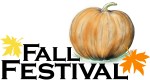 Fall Festival