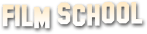 film-school-logo