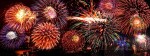 fireworks-1024×384