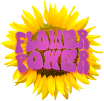 flower-power