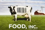 Food, inc.