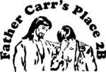 fr carrs