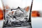 glass-of-ice