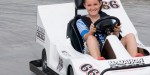 go karts badger sports&nbsp;park