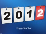 happy_new_year_2012-t2