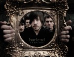 harlend band