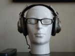 Headphones