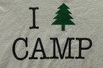I Tree Camp