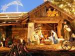 italian-christmas-presepe
