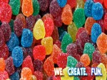 KW – Creation