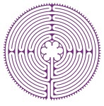 Labyrinth Chartres