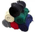 lens15824831_1290749217fleeceblankets