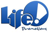 life promotions