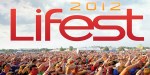 lifest 2012