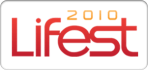 lifest