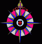 The Anglican Communion